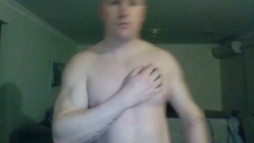 Bigcockprime9  05-10-2021 video amateur